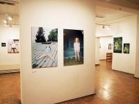 Studio 906 Realizacje Galeria